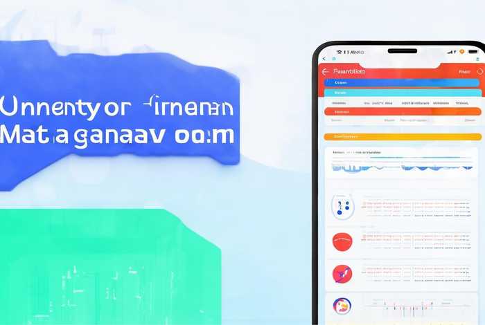 进销存软件app;进销存软件app免费 进销存软件app;进销存软件app免费