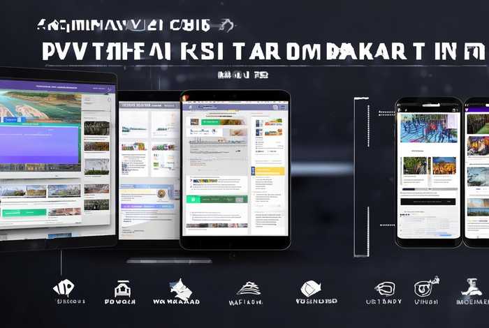 如何将网站做成app 如何把网站做成app的软件