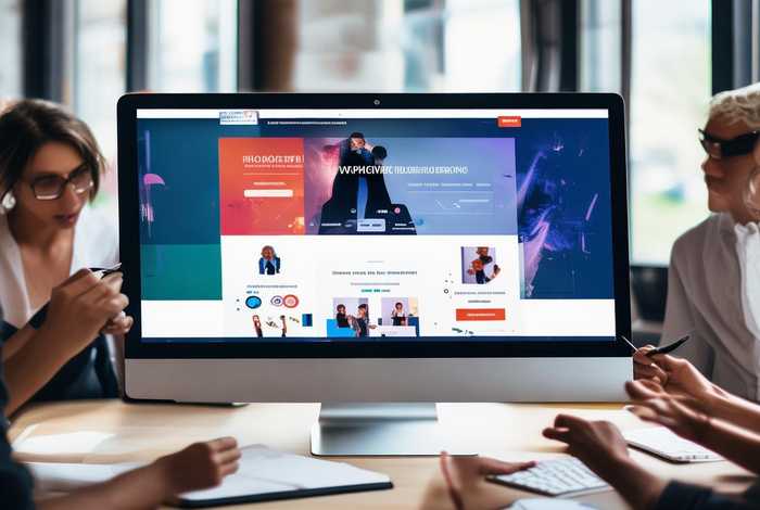 建设营销型网站需要怎么做 - 建设营销型网站需要怎么做的