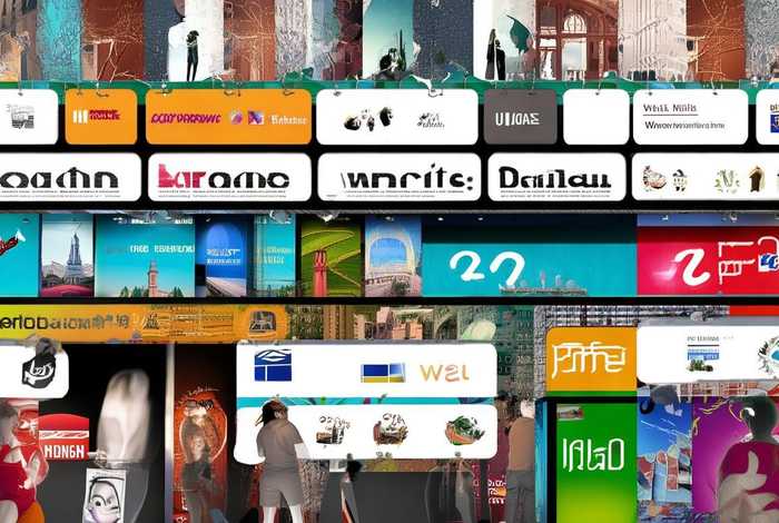 免费推广网 - 免费推广网站有哪些 免费推广网 - 免费推广网站有哪些