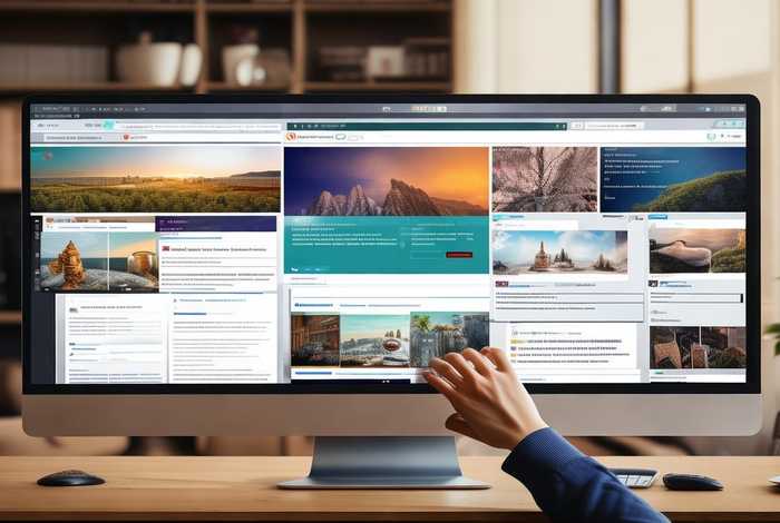 网上下的网站模板怎么用 - 网上下的网站模板怎么用啊 网上下的网站模板怎么用 - 网上下的网站模板怎么用啊