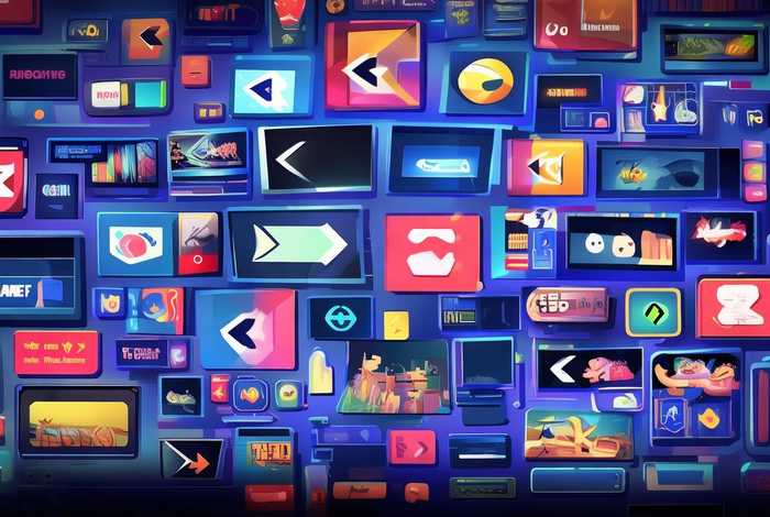 免费快速看剧网站、免费快速看剧网站有哪些