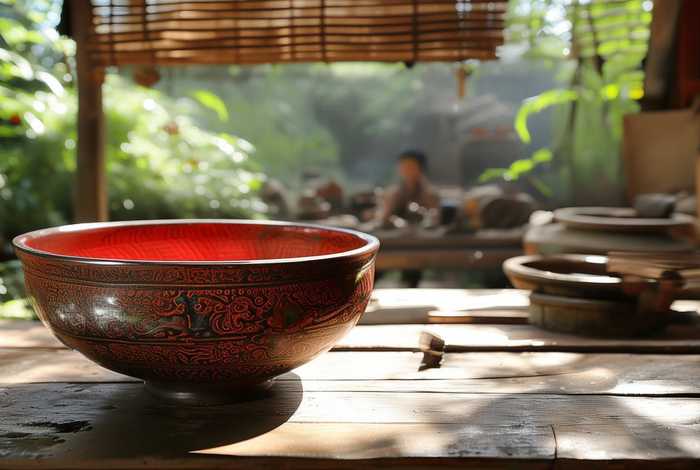 建盏是什么地方生产的、建盏是什么地方生产的呢