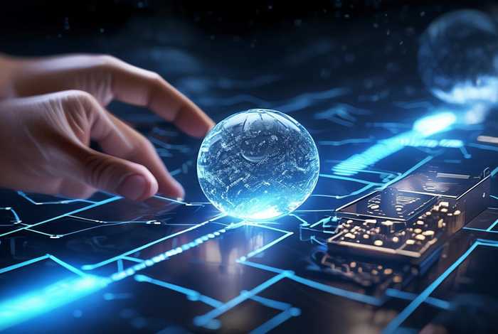 开发的网站如何放到公网，开发的网站如何放到公网ip上