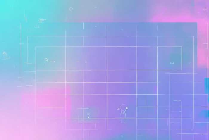 网页的设计思路、网页的设计思路怎么写