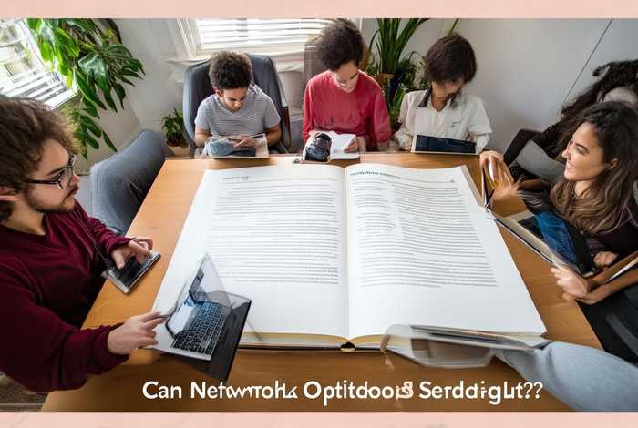 网络运营可以自学吗（网络运营可以自学吗知乎）