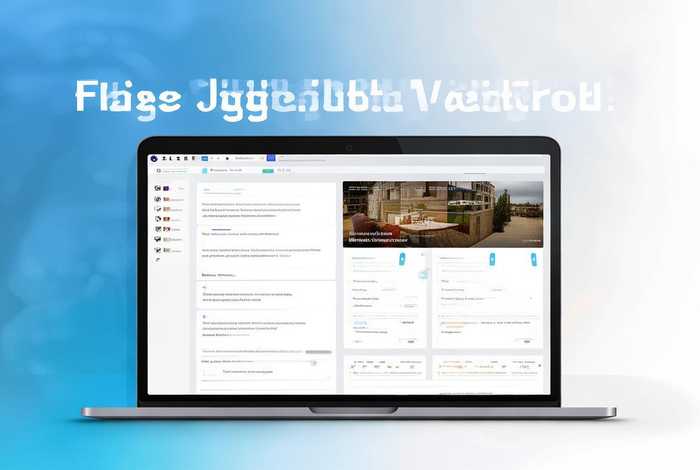 免费的网站平台软件，免费的网站平台软件下载
