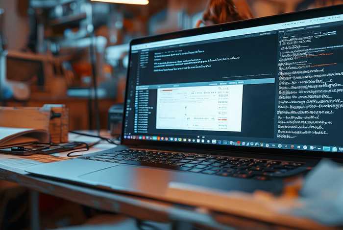 如何搭建一个私人网站，如何搭建一个私人网站教程