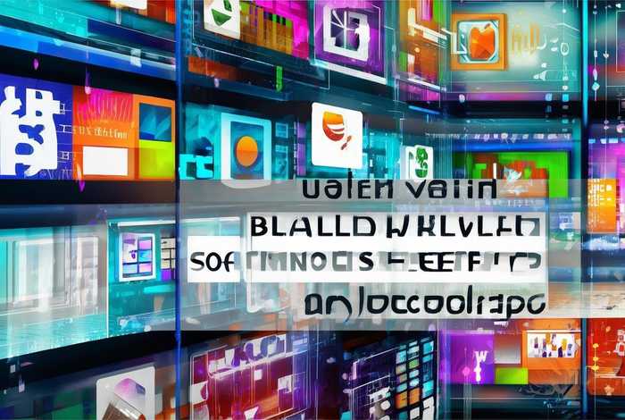 免费建网页软件 免费建网页软件有哪些