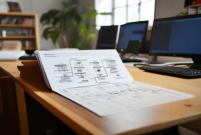 建立站点根文件夹(建立站点根文件夹在哪里) 建立站点根文件夹(建立站点根文件夹在哪里)