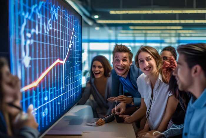 网络推广是什么工作？；网络推广是做什么的？工资那么高