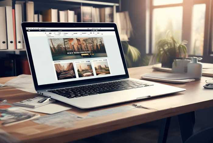 设计网页一般报价多少钱、设计网页一般报价多少钱一个