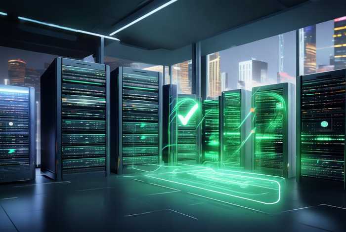 免备案服务器哪个好；免备案服务器哪家好