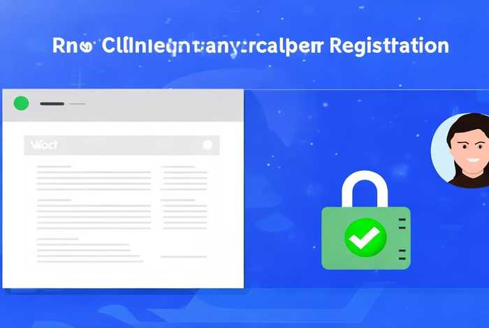 网上注册公司花钱吗，网上注册公司花钱吗安全吗