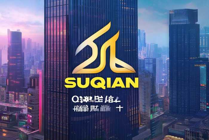 宿迁有自己网站，宿迁有自己网站的公司吗