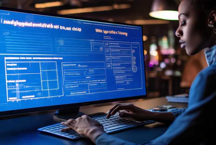如何注册网页网址链接 - 如何注册网页网址链接账号