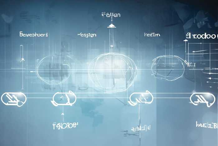 企业站搭建 企业建站流程