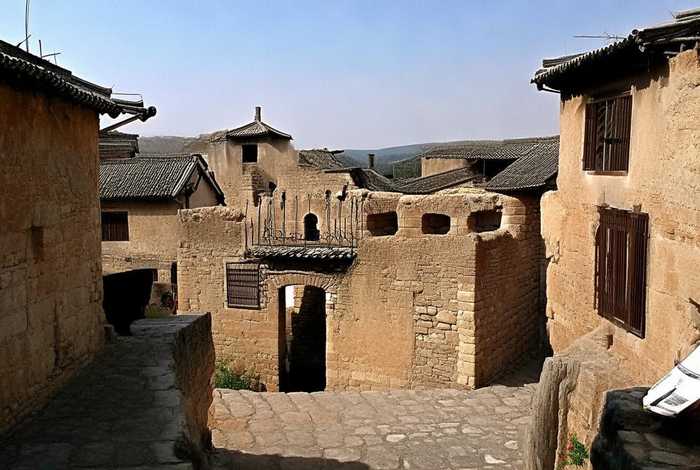 洛阳建网站公司 洛阳专注网站建设的公司