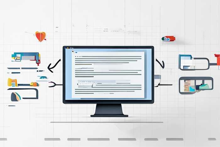 如何编辑网站内容，如何编辑网站内容文字