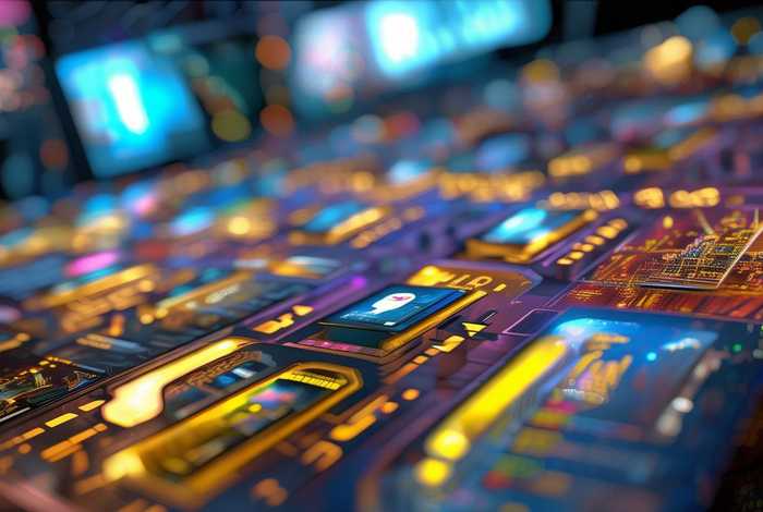 黄金app软件下载大全免费,黄金app软件下载大全免费2023 黄金app软件下载大全免费,黄金app软件下载大全免费2023