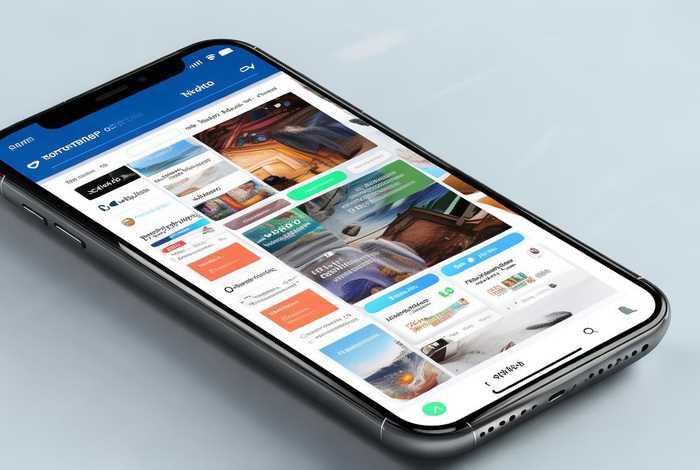 如何把电脑网站在手机上打开 如何把电脑网站在手机上打开呢