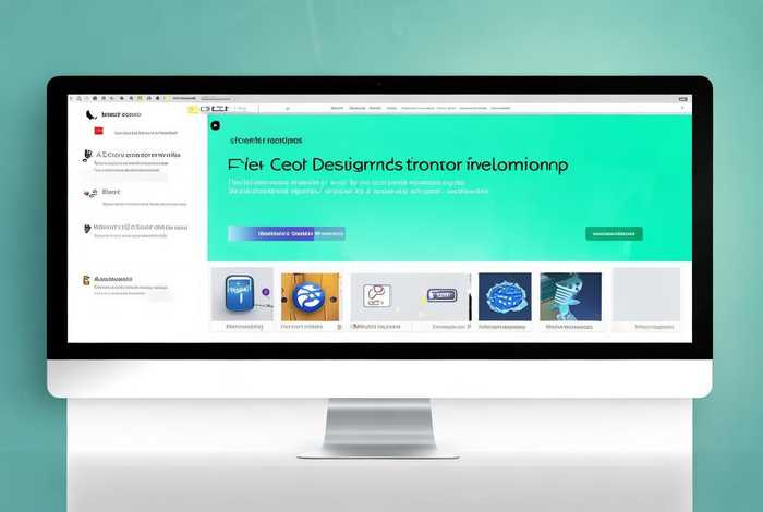 设计网站首页软件推荐免费；设计网站首页软件推荐免费下载