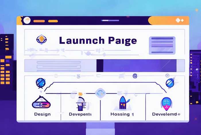 起飞页怎么样、起飞页建好的网站怎么发布 起飞页怎么样、起飞页建好的网站怎么发布