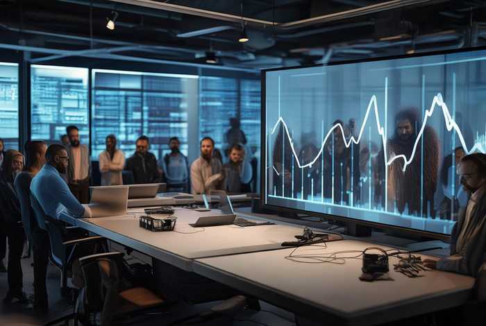 开发一个app软件需要投资多少钱 开发一个app软件需要投资多少钱呢 开发一个app软件需要投资多少钱 开发一个app软件需要投资多少钱呢