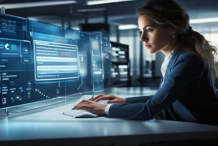 如何找企业老板电话；如何快速查找企业老板电话