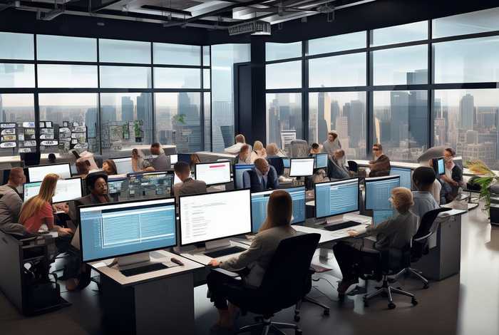 建站上市公司、网站建设上市公司