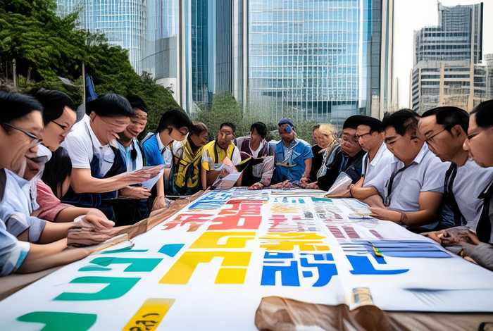 深圳市产业工人培训报名，深圳市产业工人培训报名时间