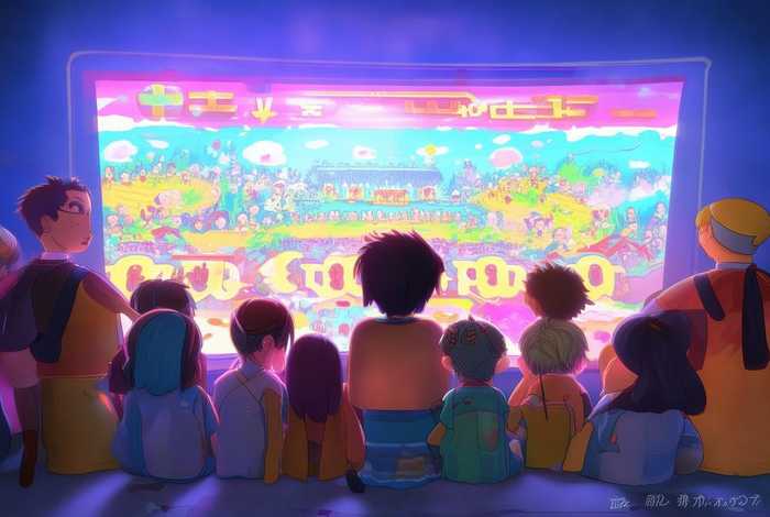 啦啦啦免费播放（啦啦啦免费播放8集）