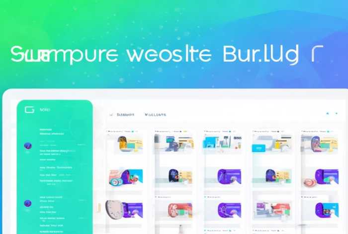 手机网站在线制作；手机网站在线制作软件