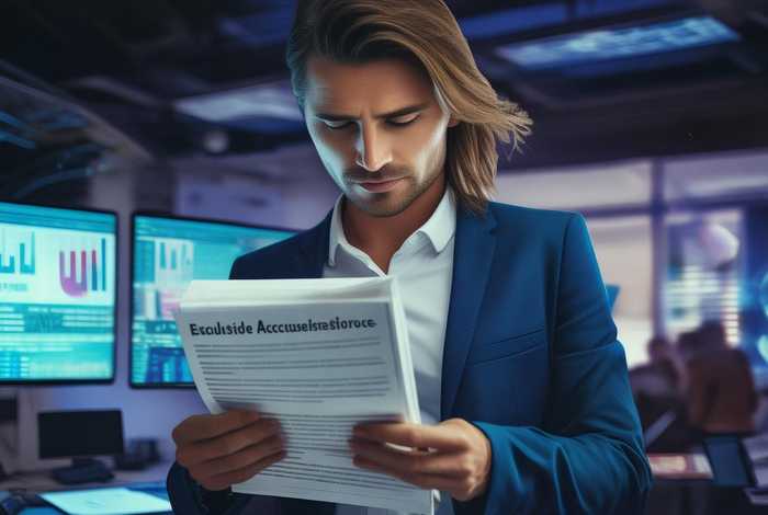 拉新app一手资源对接、拉新app一手资源对接是真的吗