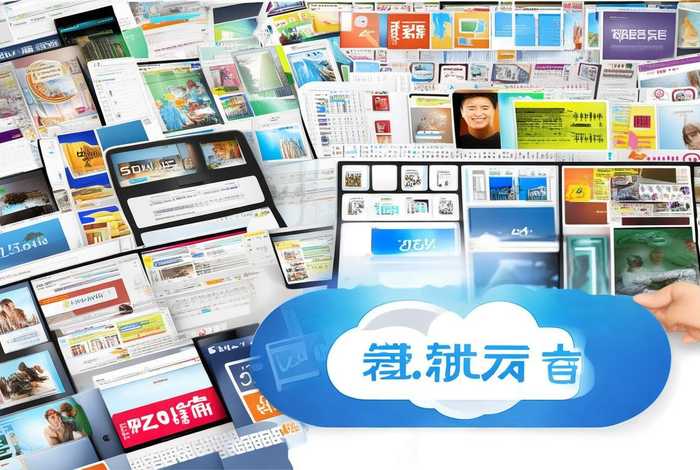 腾讯一元建站；腾讯云一元建站