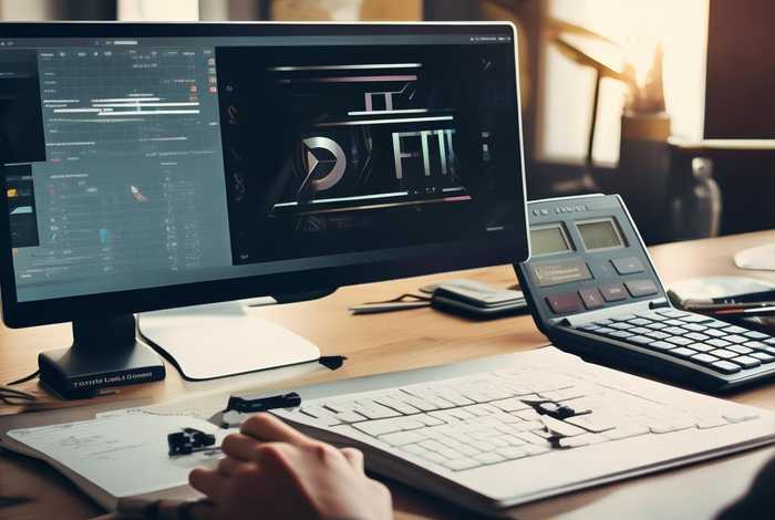 企业logo设计制作费如何账务处理(企业logo设计收费标准) 企业logo设计制作费如何账务处理(企业logo设计收费标准)
