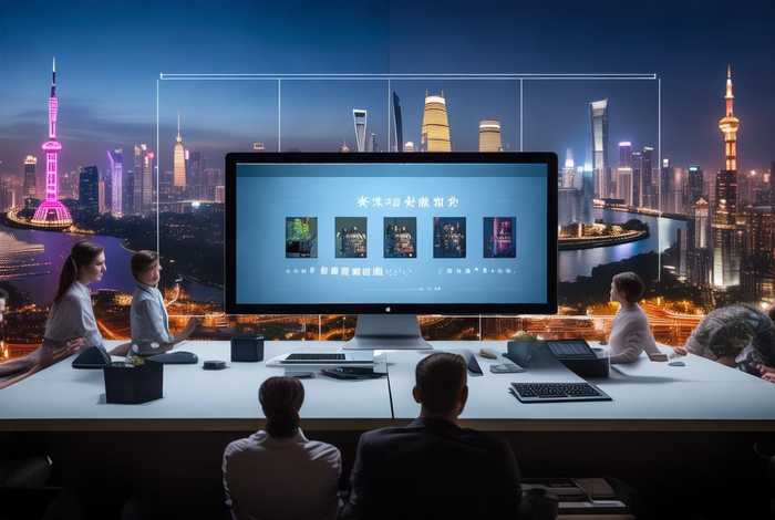 上海网站建设方案策划 - 上海网站建设方案策划师招聘