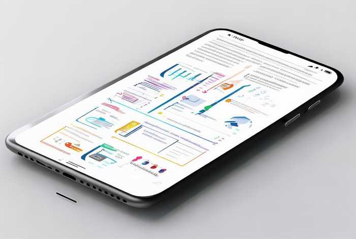 手机怎么制作网站网址链接、手机怎么制作网站网址链接的