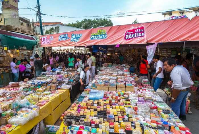 免费销售产品平台是什么 - 免费销售产品平台是什么意思