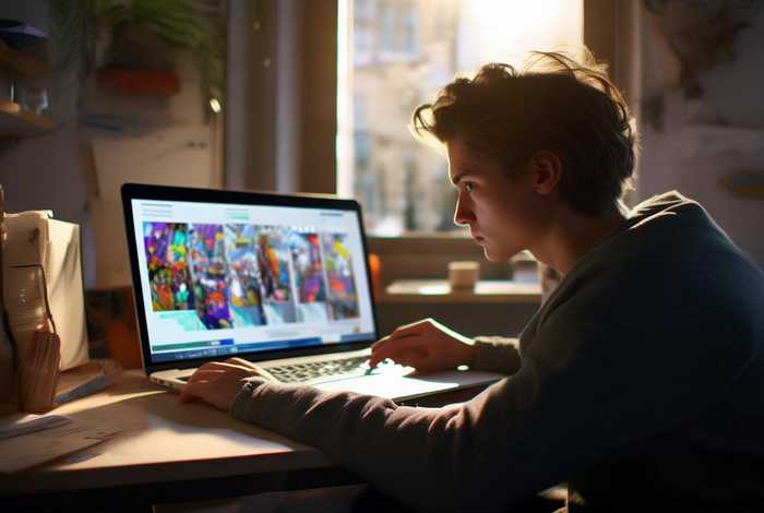 网上看广告赚钱是真的吗(网上看广告赚钱是真的吗吗) 网上看广告赚钱是真的吗(网上看广告赚钱是真的吗吗)