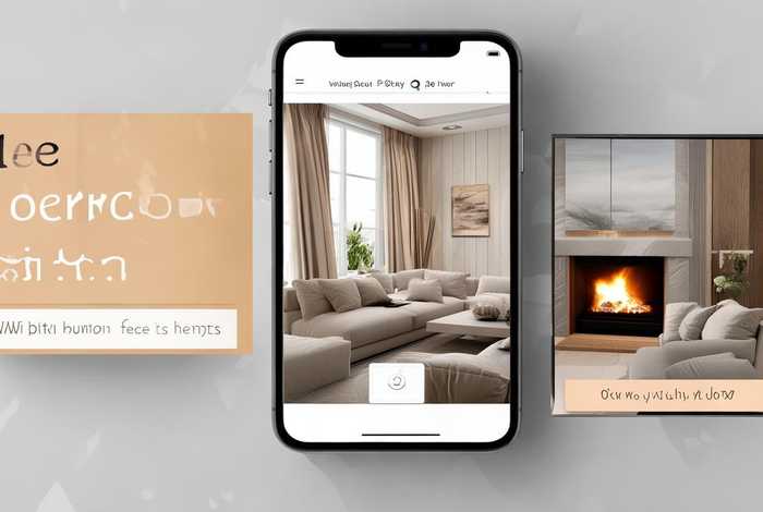 室内装修免费给设计方案 免费设计室内装修手机app软件