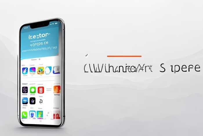 苹果商店app下载安装、苹果应用商店app下载安装