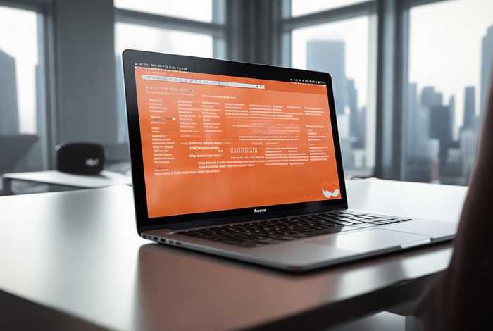 哪里可以做ppt,苹果电脑哪里可以做ppt 哪里可以做ppt,苹果电脑哪里可以做ppt