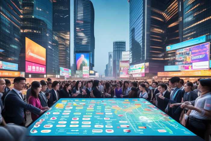 深圳网站制作建设公司 深圳网站制作建设公司有哪些 深圳网站制作建设公司 深圳网站制作建设公司有哪些