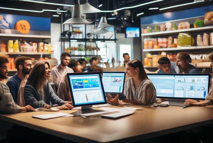 跨境电商独立站怎么做 - 跨境电商独立站怎么做好