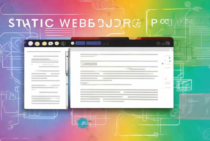 静态网页设计与制作教案、静态网页设计与制作教案模板 静态网页设计与制作教案、静态网页设计与制作教案模板