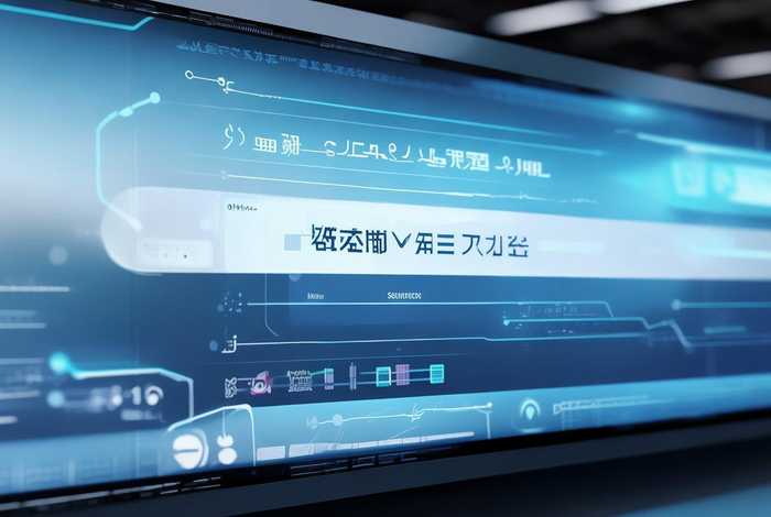 企查查入口查询 企查查企业查询入口
