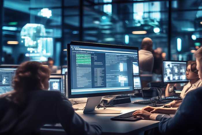 快速搭建一个网站，快速搭建一个网站怎么弄