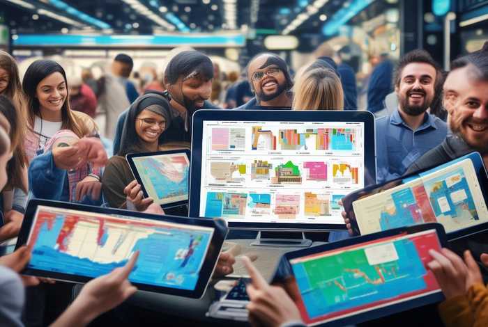 哪里可以找人做网站 哪里可以找人做网站推广