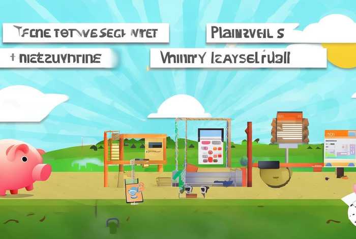 免费建站需要多少钱，免费建站需要多少钱一个月